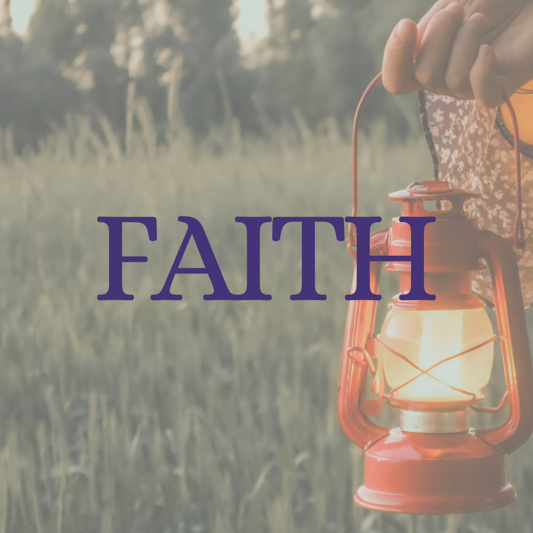 FAITH - Blog category tiles.png
