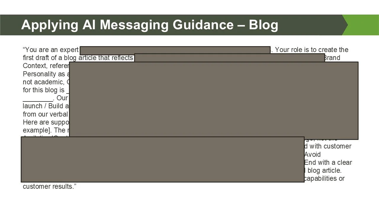 Slide8.JPG