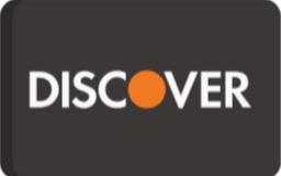 Discover