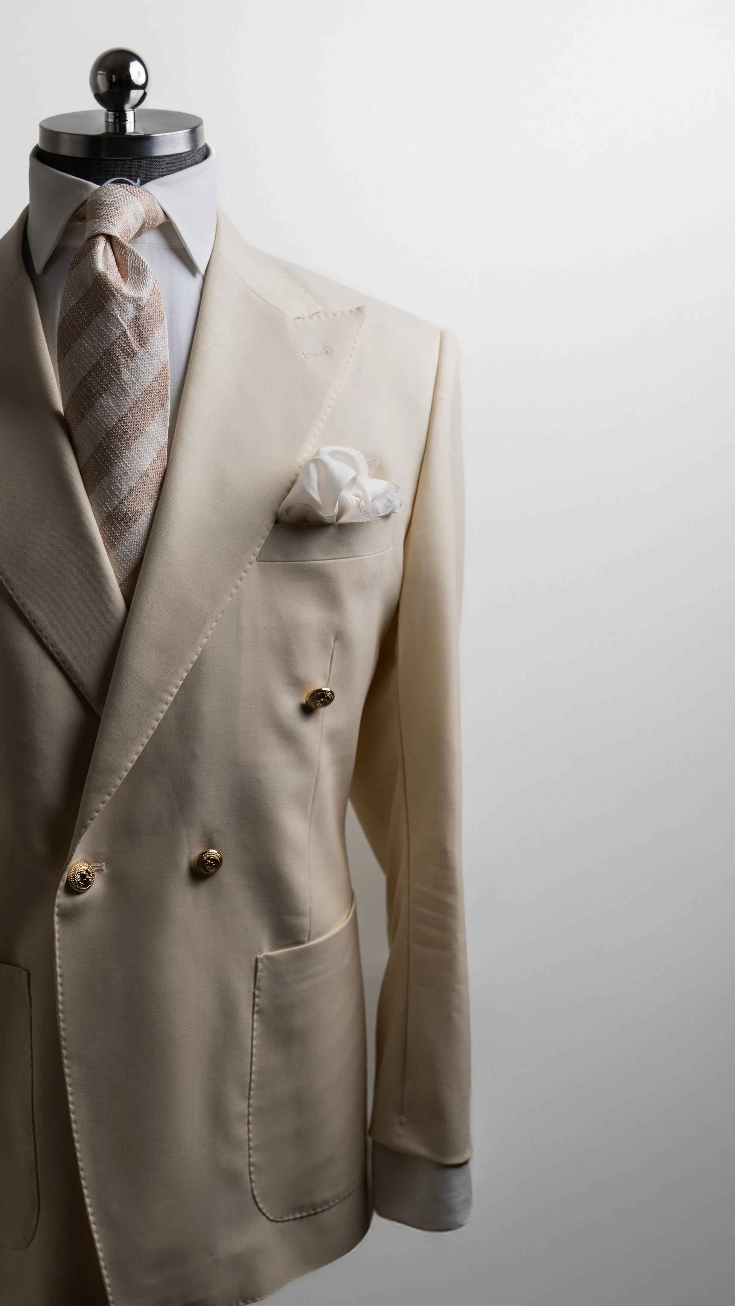 RC PLAIN BEIGE