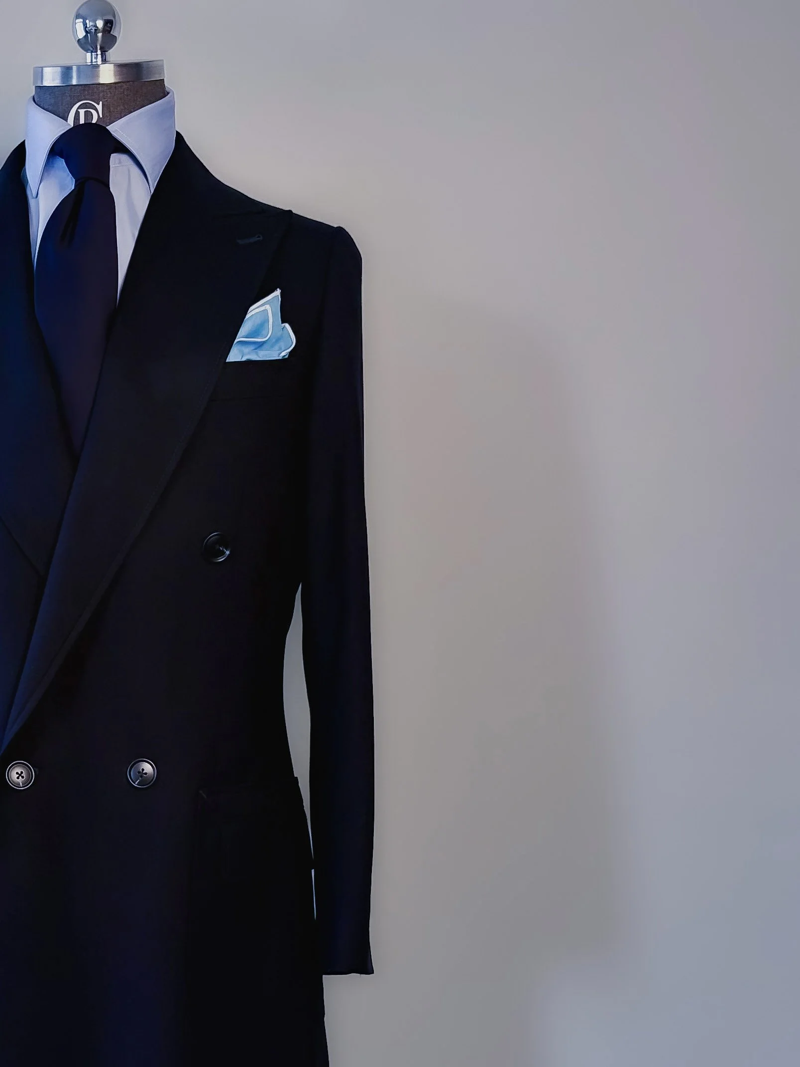 RC NAVY