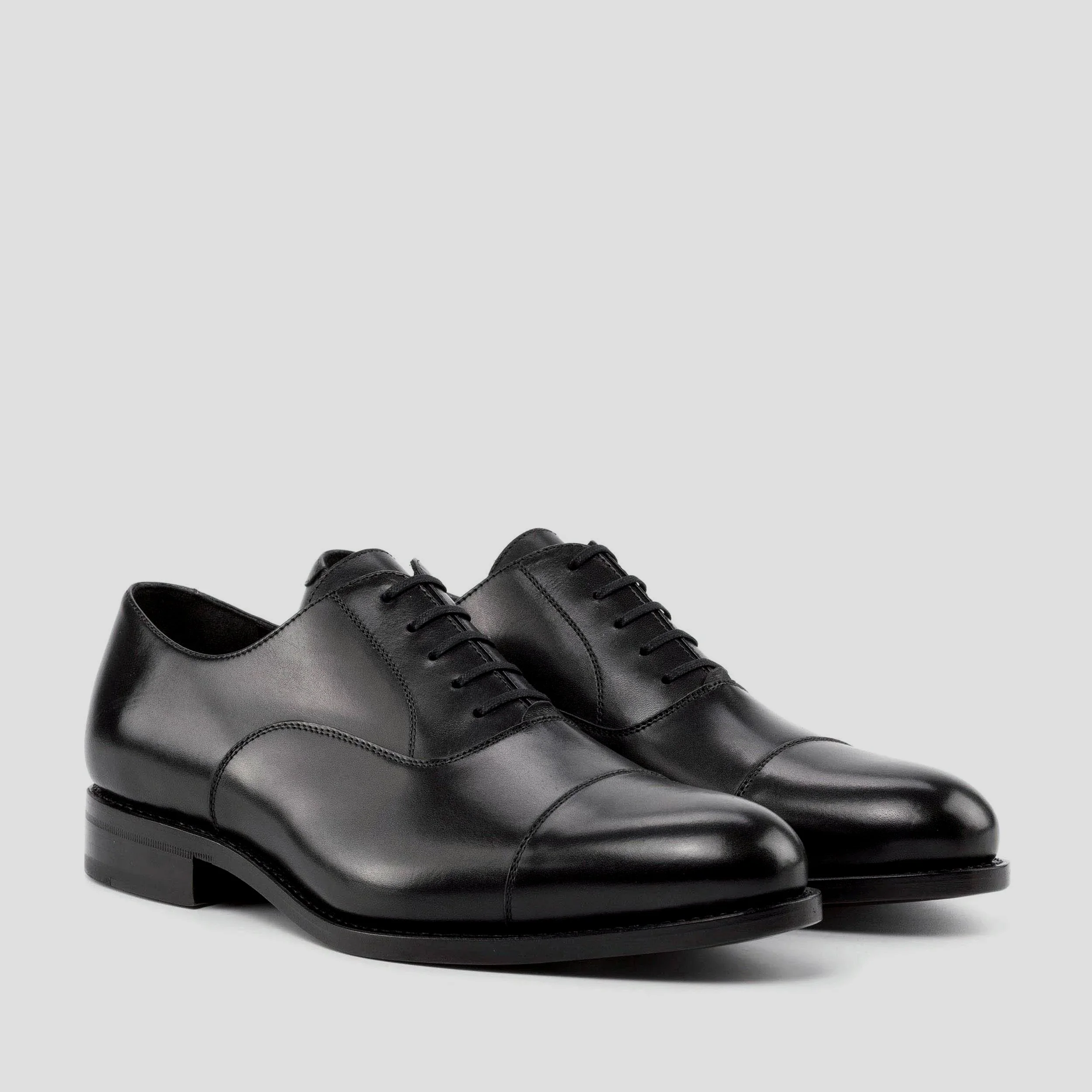 RC OXFORD