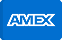 Amex