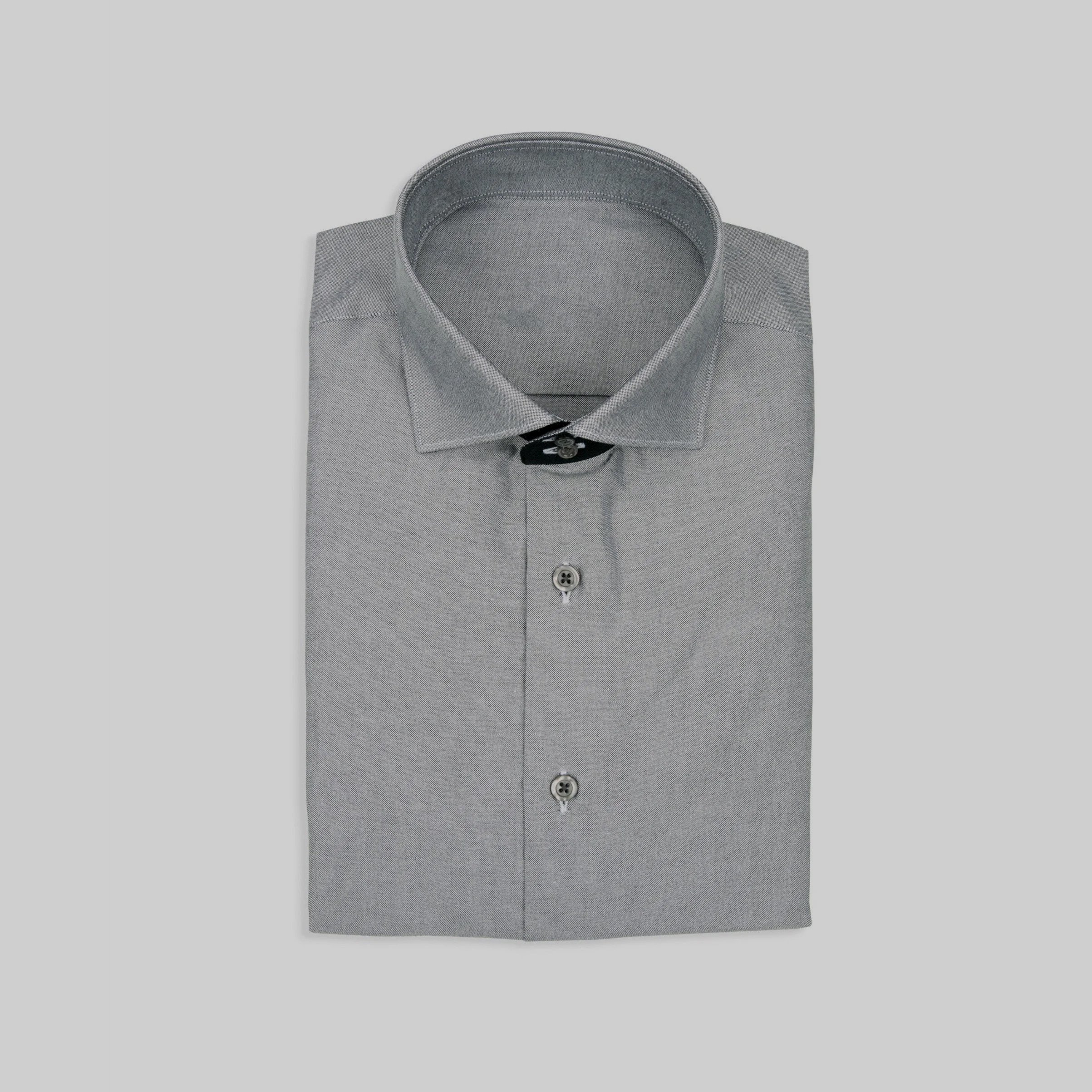 SIMPLY GREY