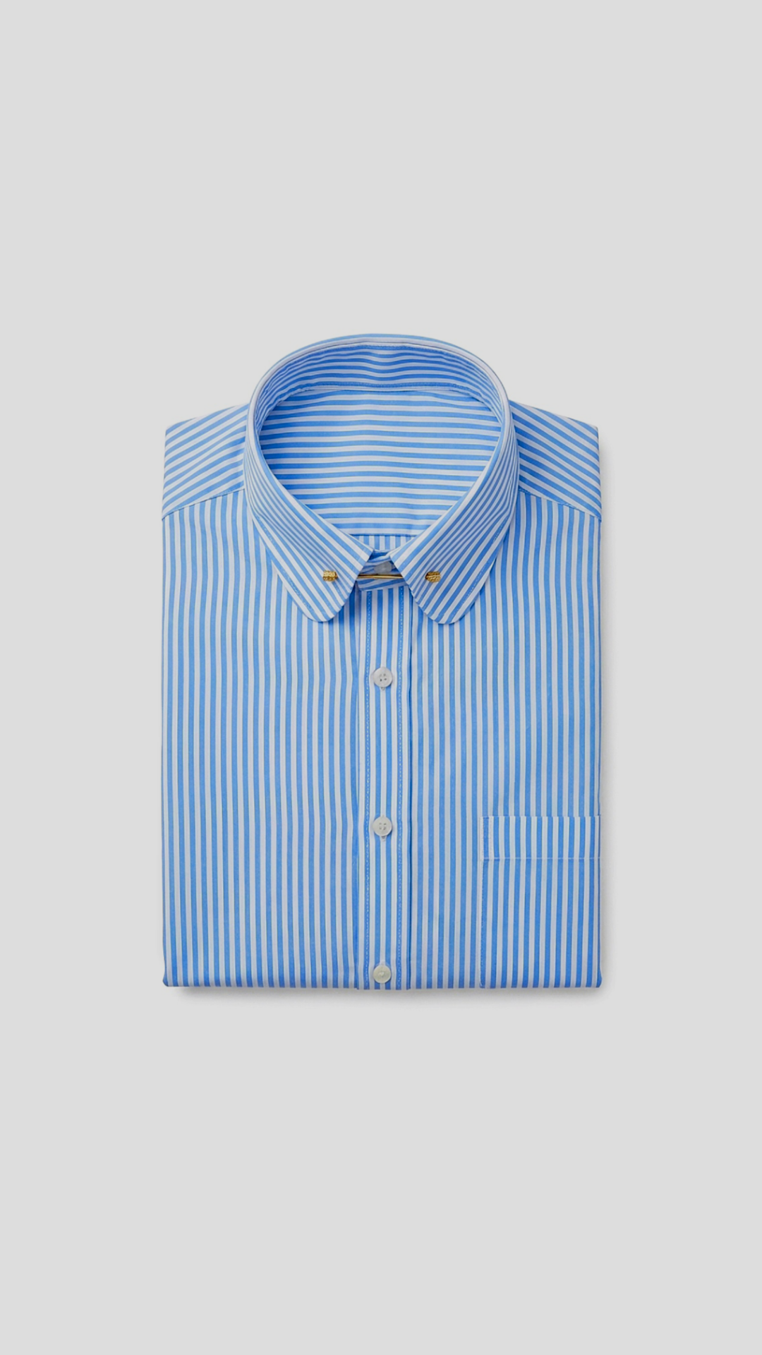 CLUB COLLAR-BAR