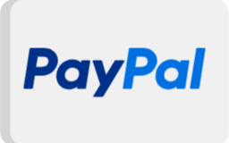 UnionPay