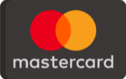 Mastercard