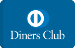 Diners