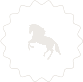 horseicon.png