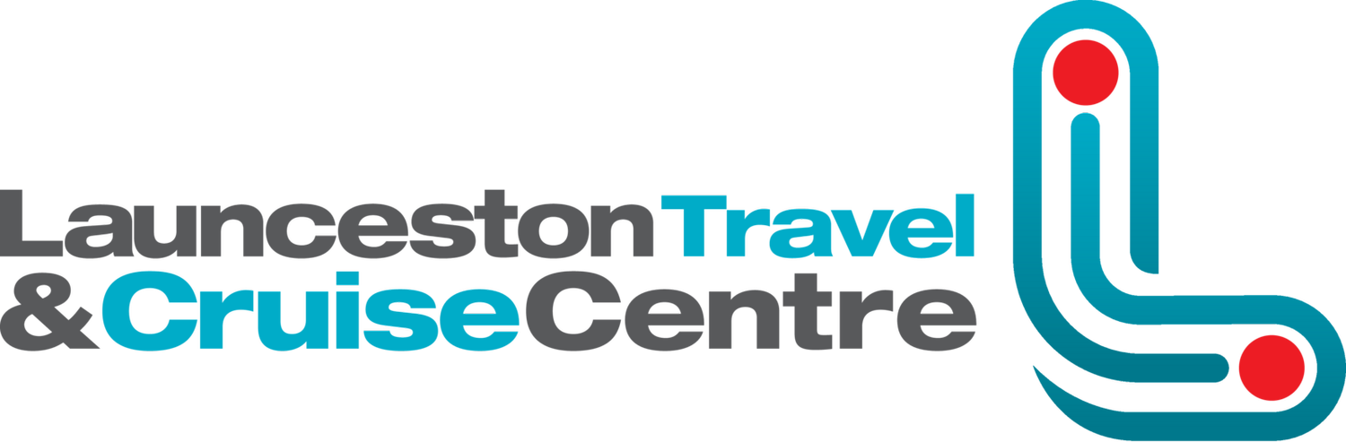 Launceston Travel &amp; Cruise Centre