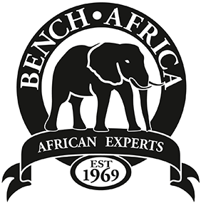 Bench Africa