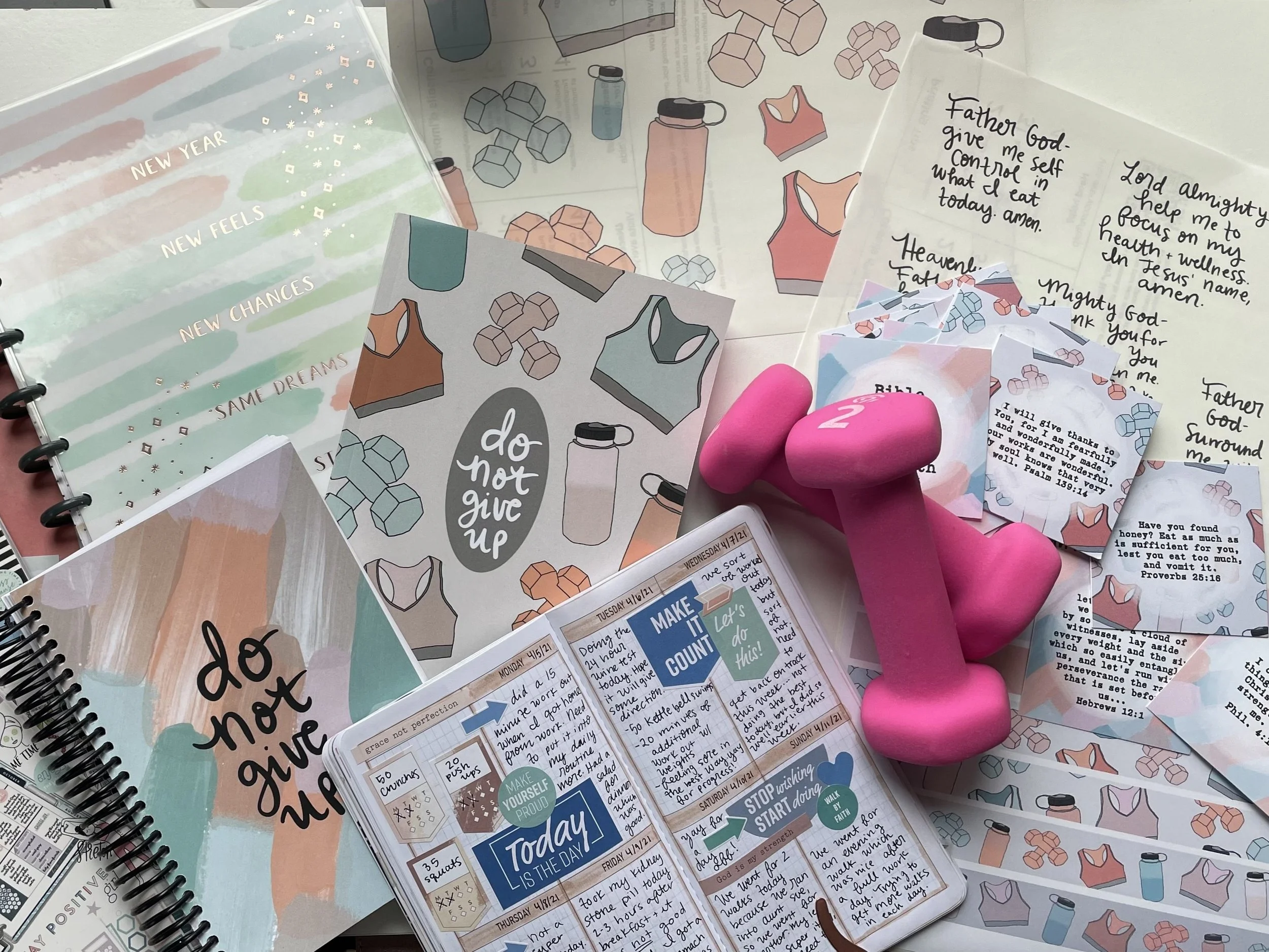 Home page - wellness button.JPG