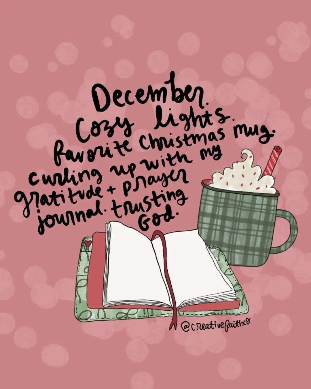 SHARE your favorite of the two graphics to your Instagram stories and tag me! Encouragement for today: &ldquo;Don&rsquo;t worry about anything; instead, pray about everything. Tell God what you need, and thank him for all he has done. Then you will e