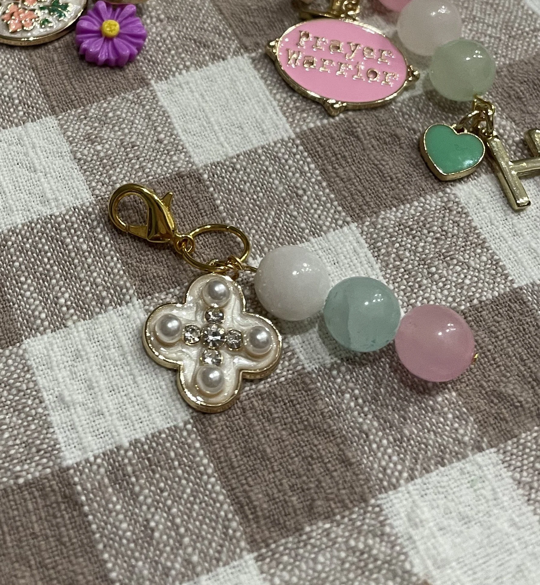 IMG_2696 - Copy.jpeg