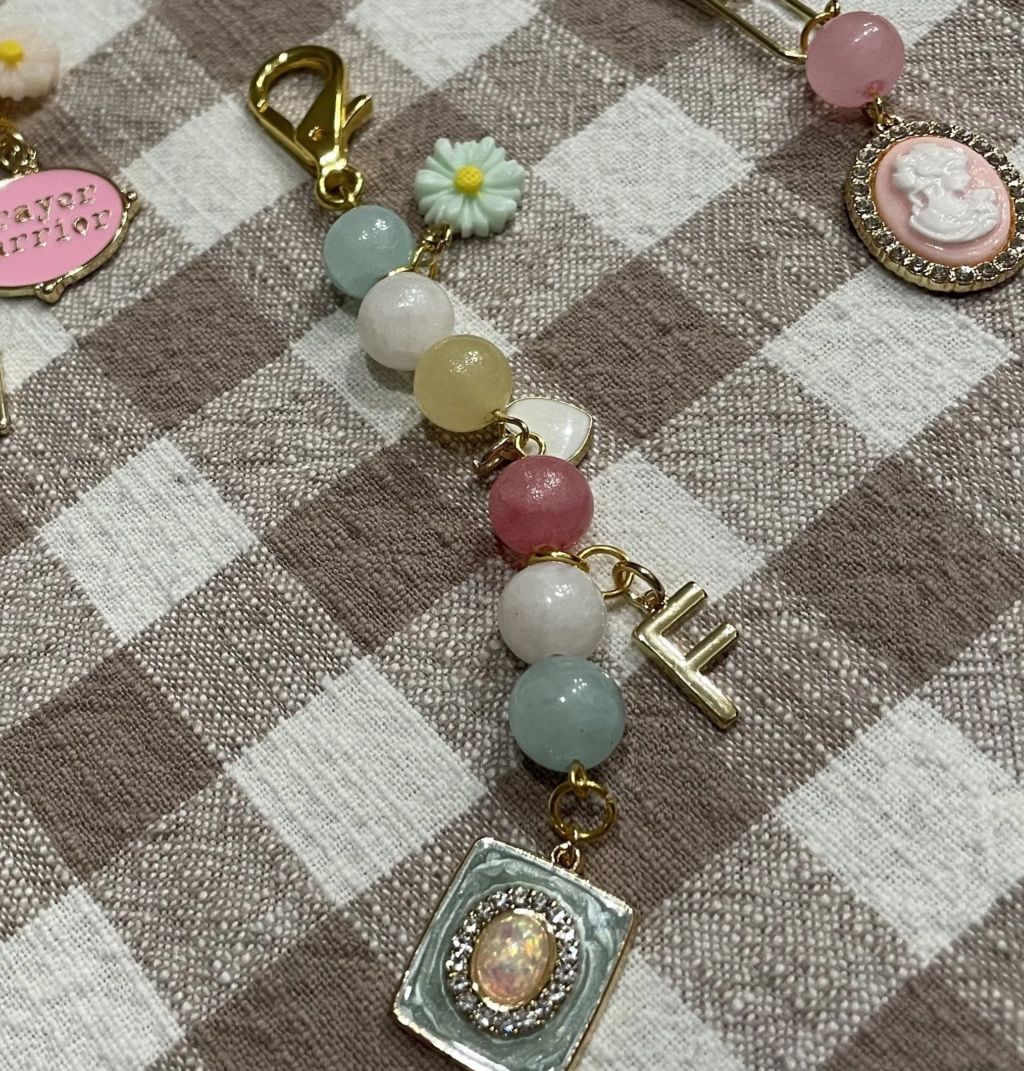 IMG_2708 - Copy.jpeg