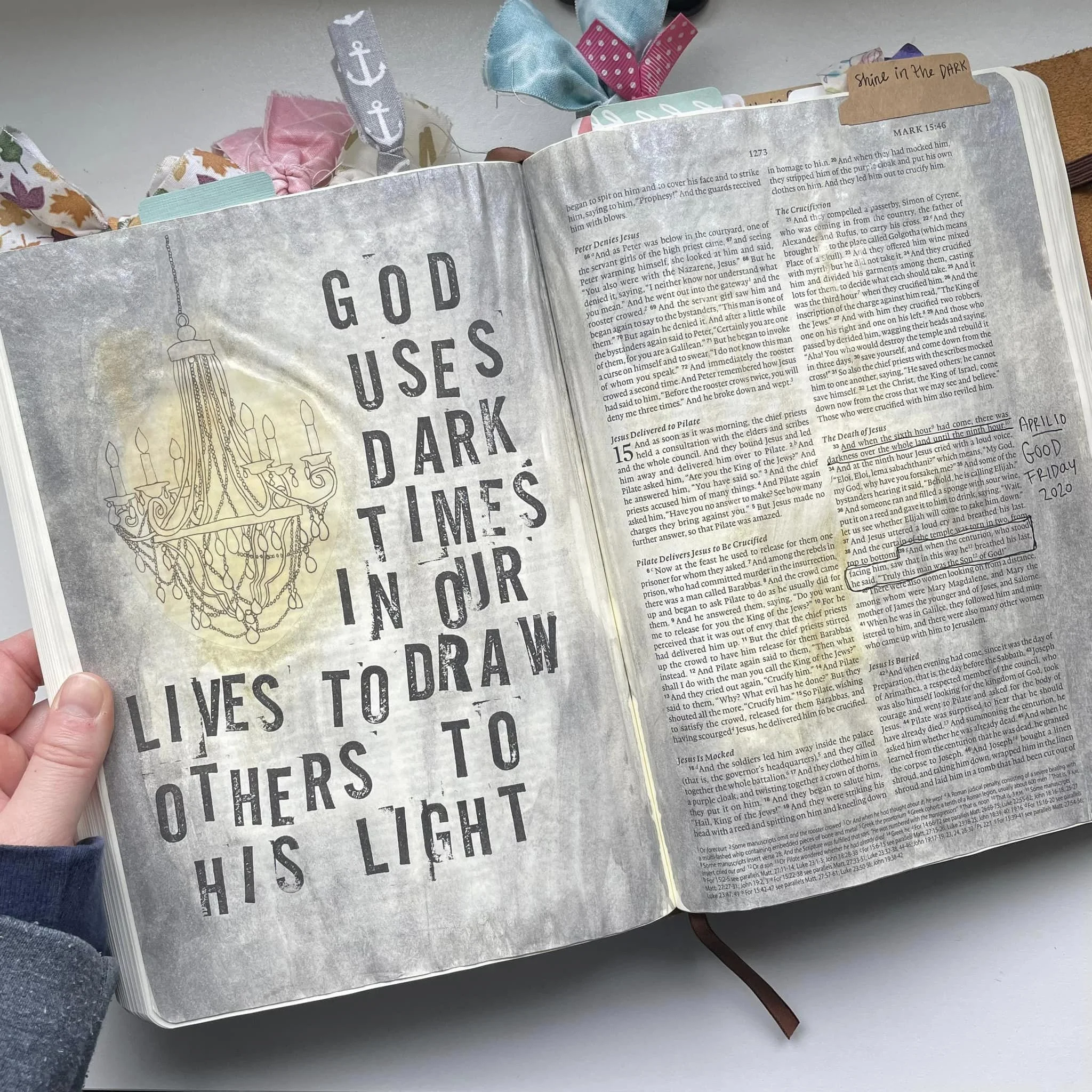 Bible journaling 6 - Light.jpg