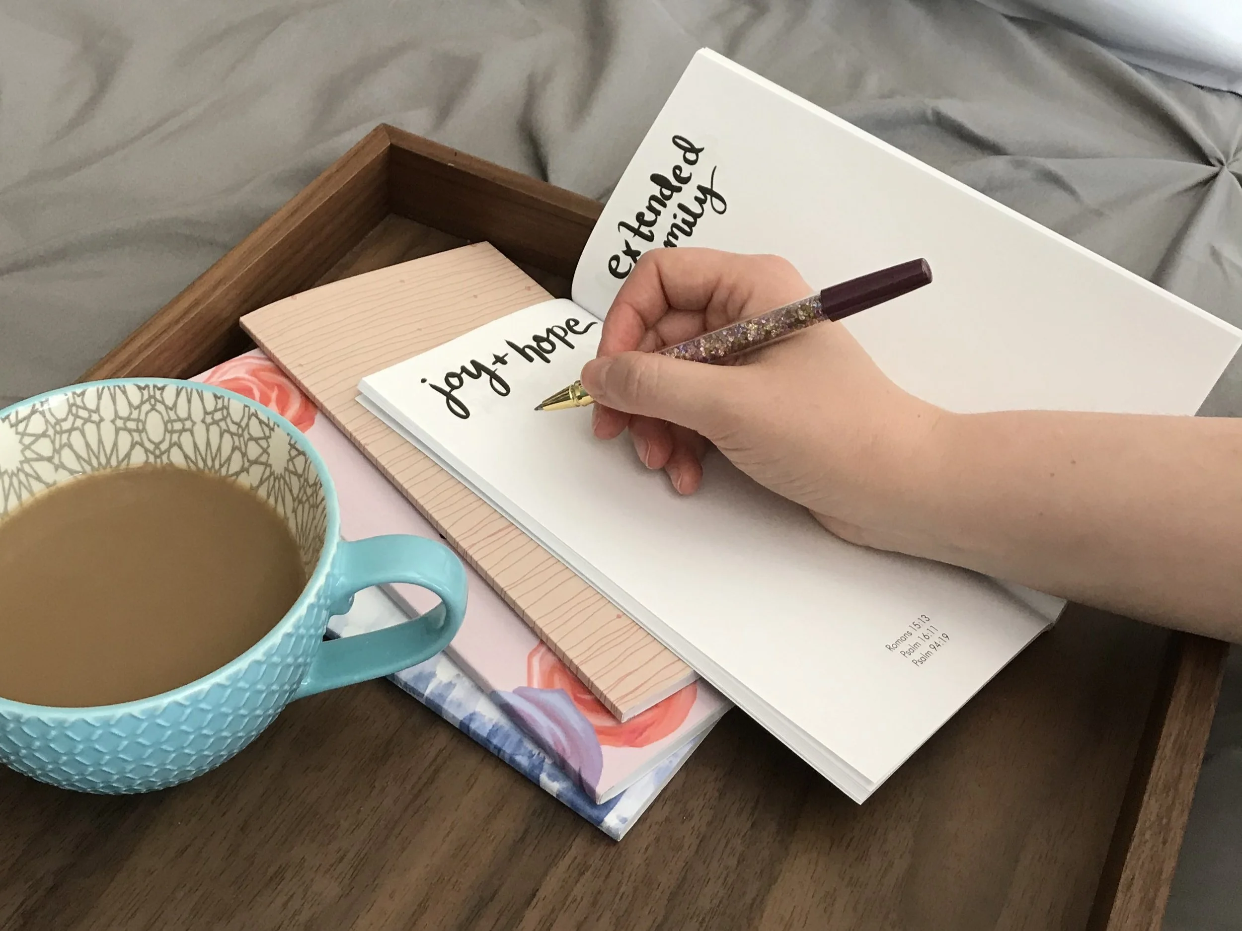 Home page - Prayer button.JPG