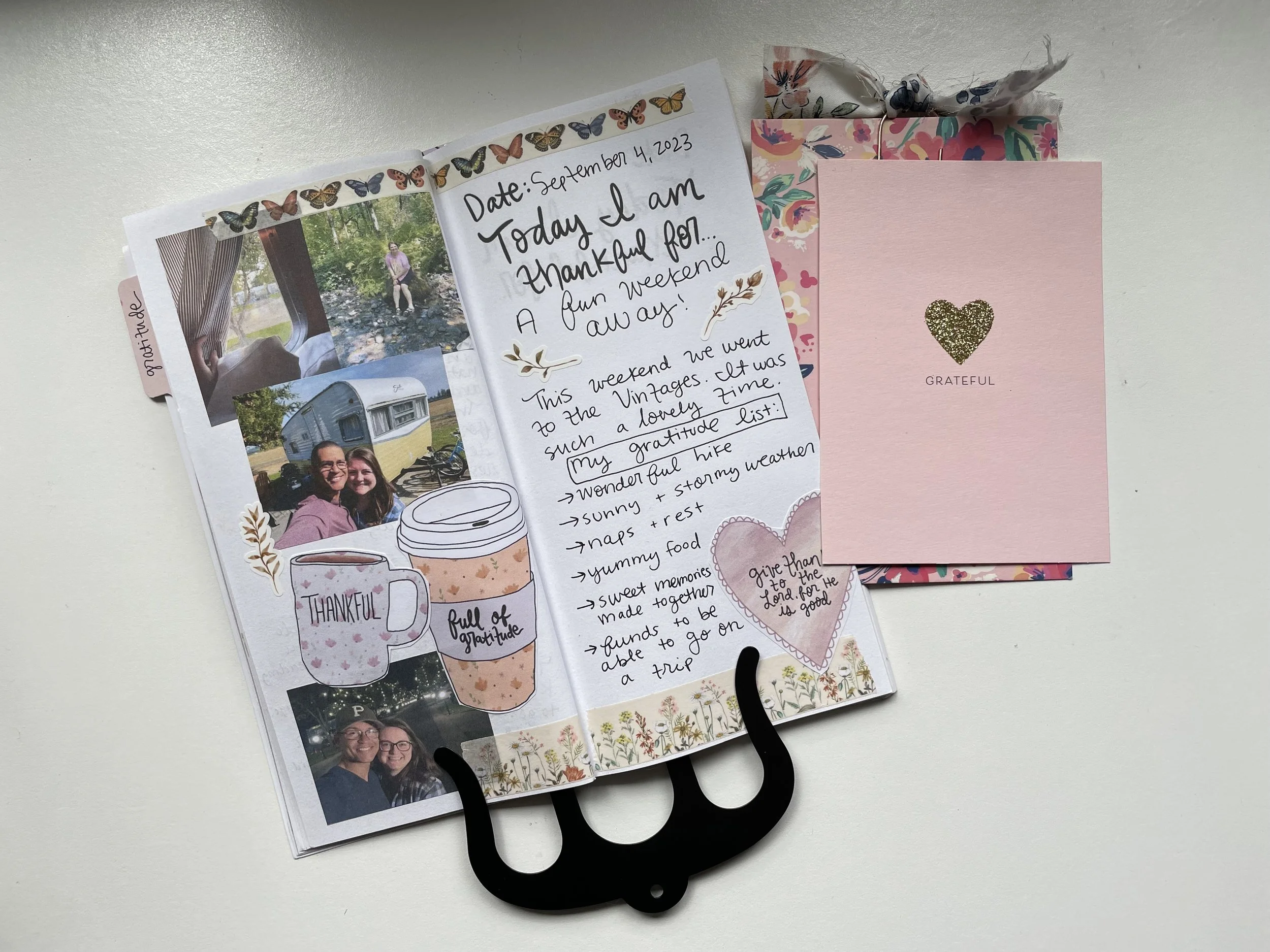 Home page - gratitude journaling button.jpeg