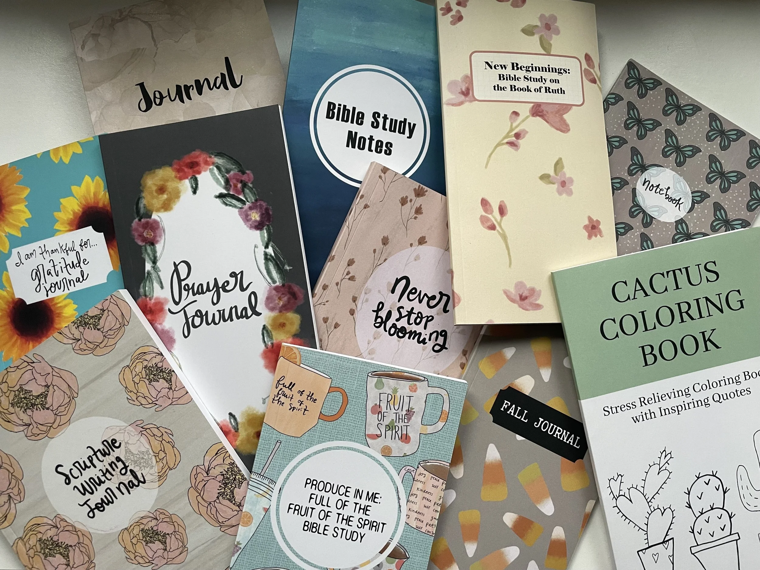 Home page - Amazon items.jpeg