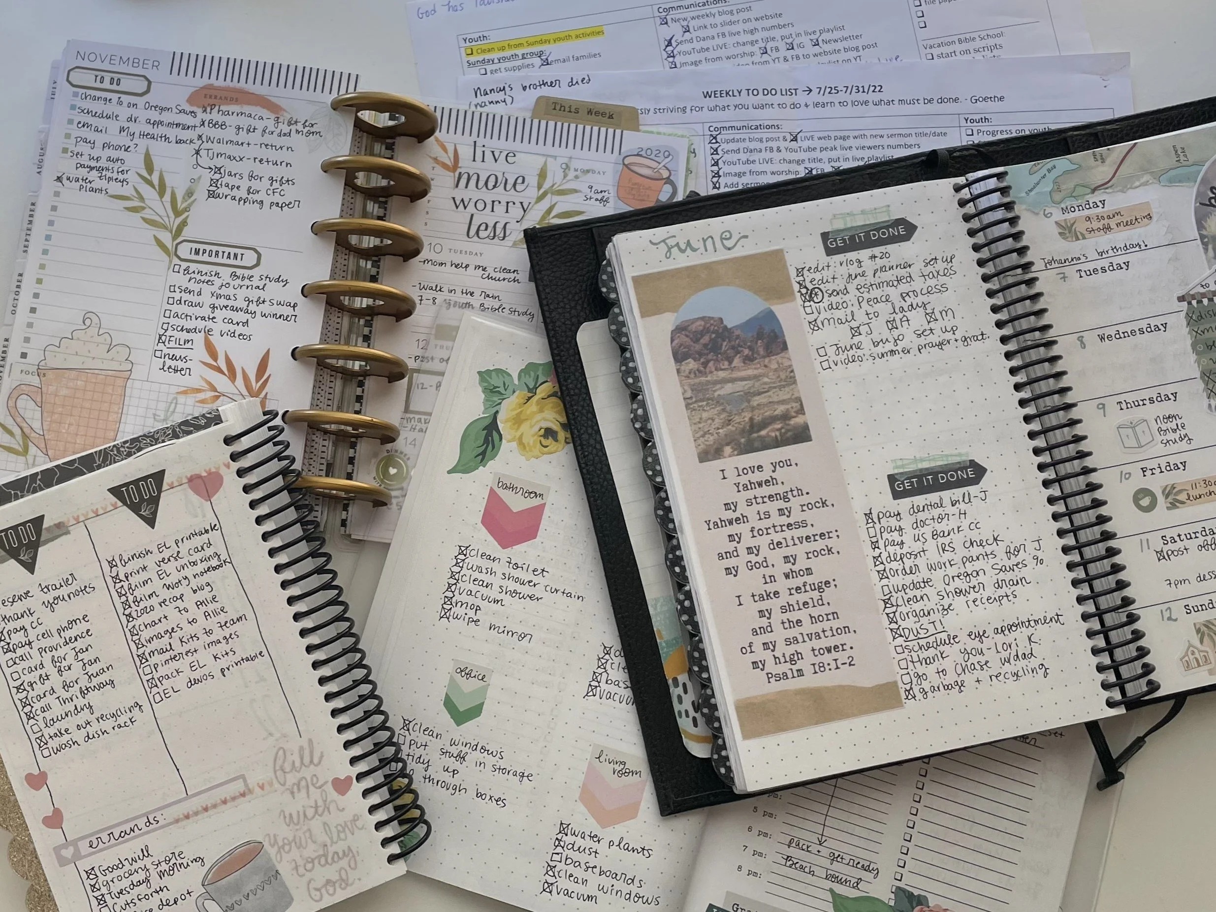 Home page - Planner button.jpeg