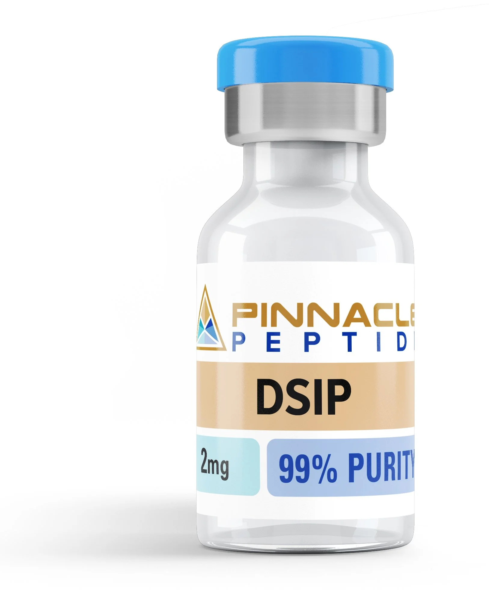 DSIP Peptide