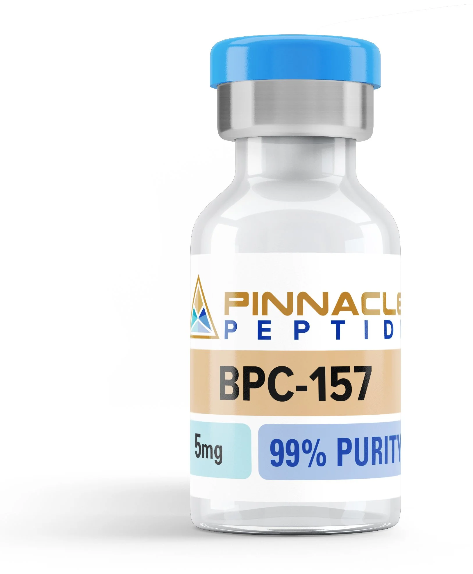 BPC-157 PEPTIDE