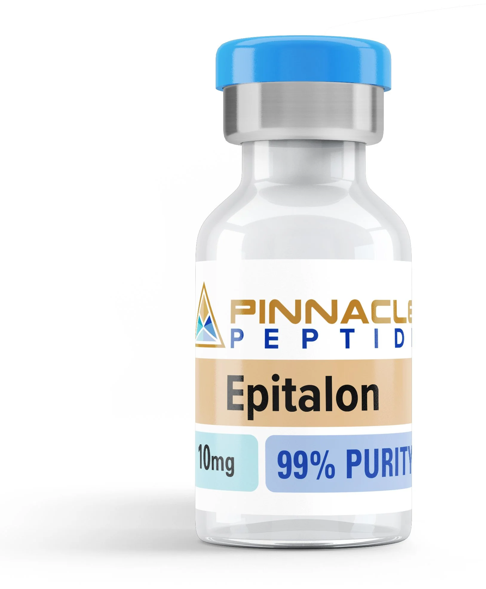 Epitalon