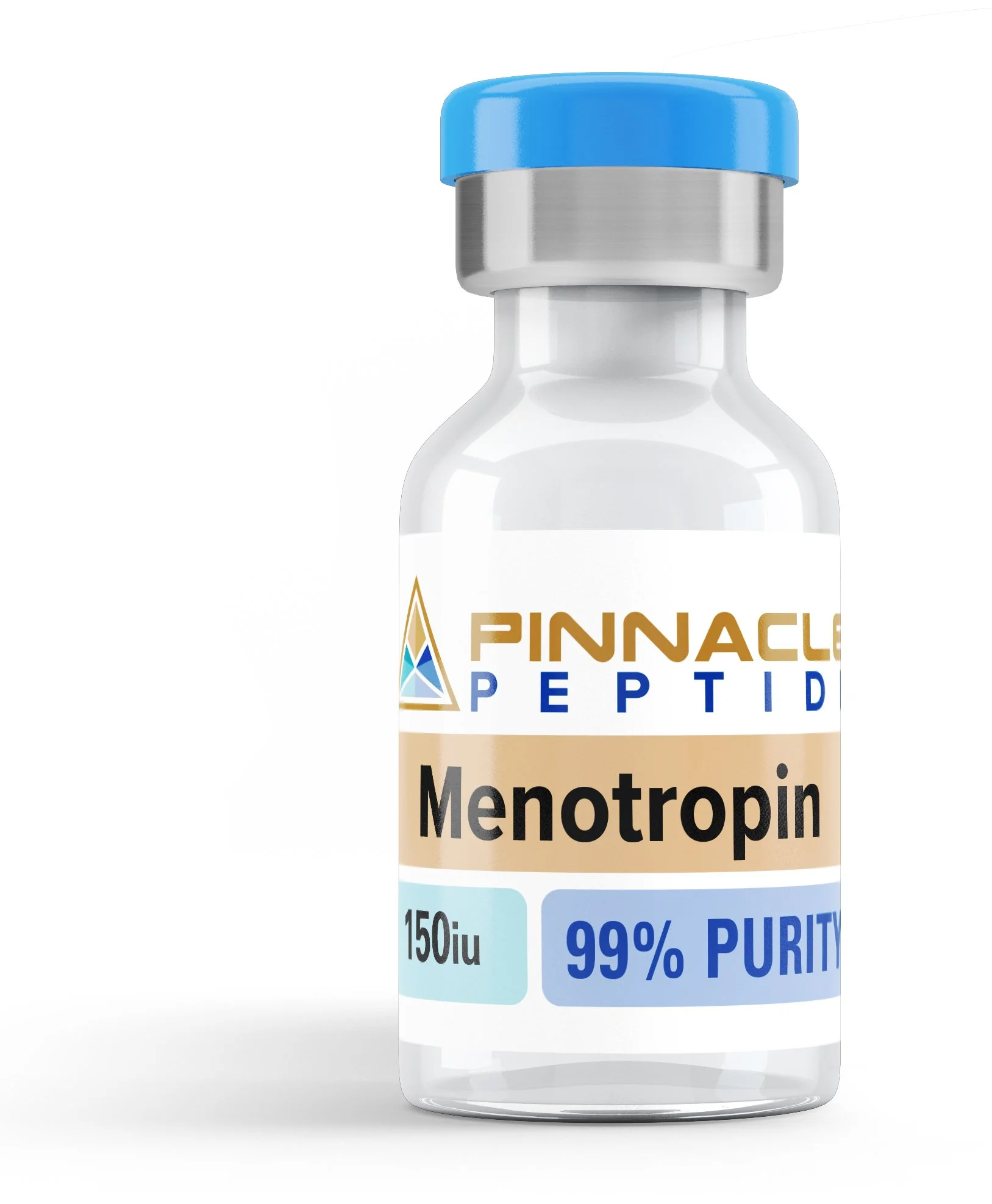 Menotropin