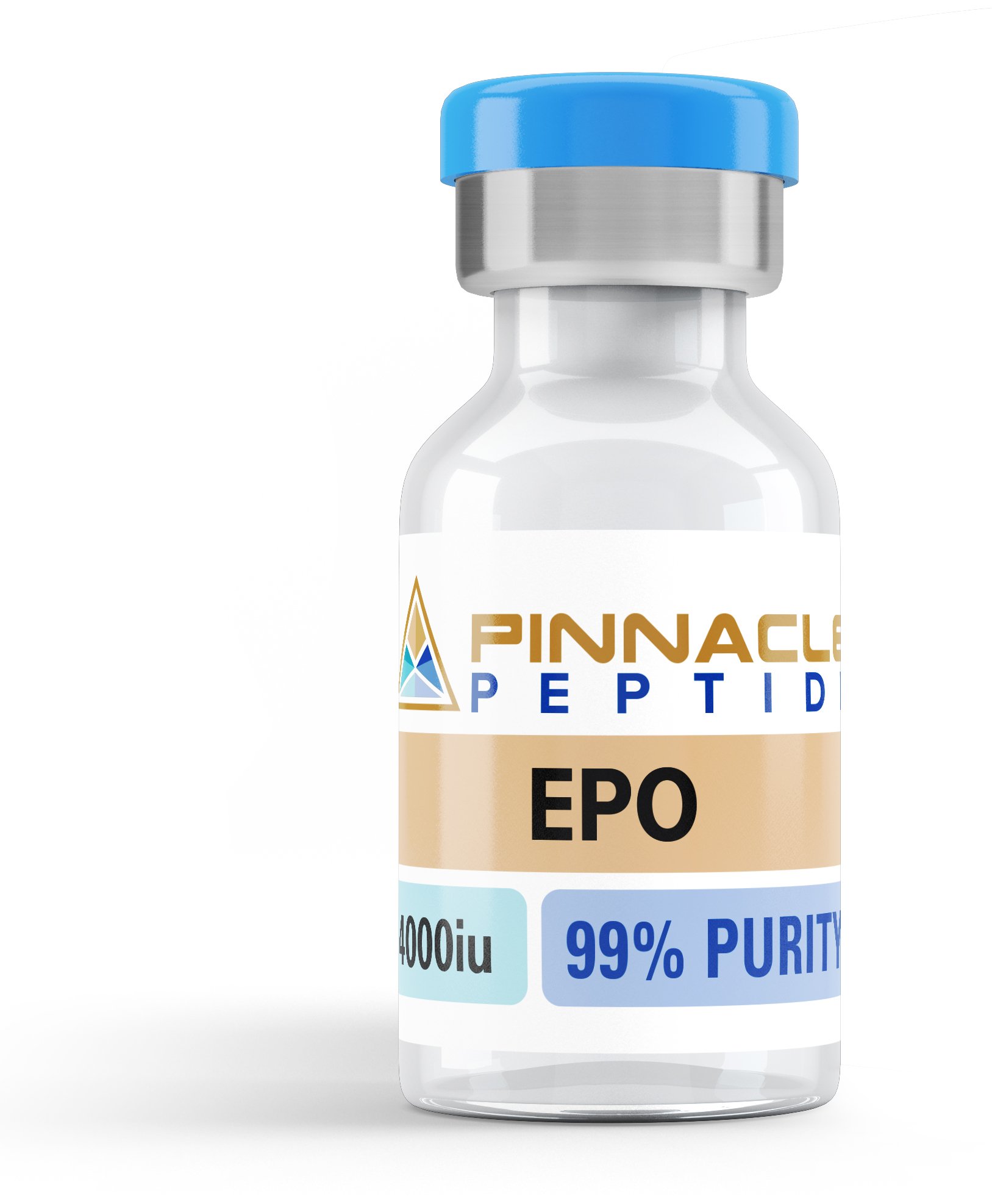 EPO Peptide