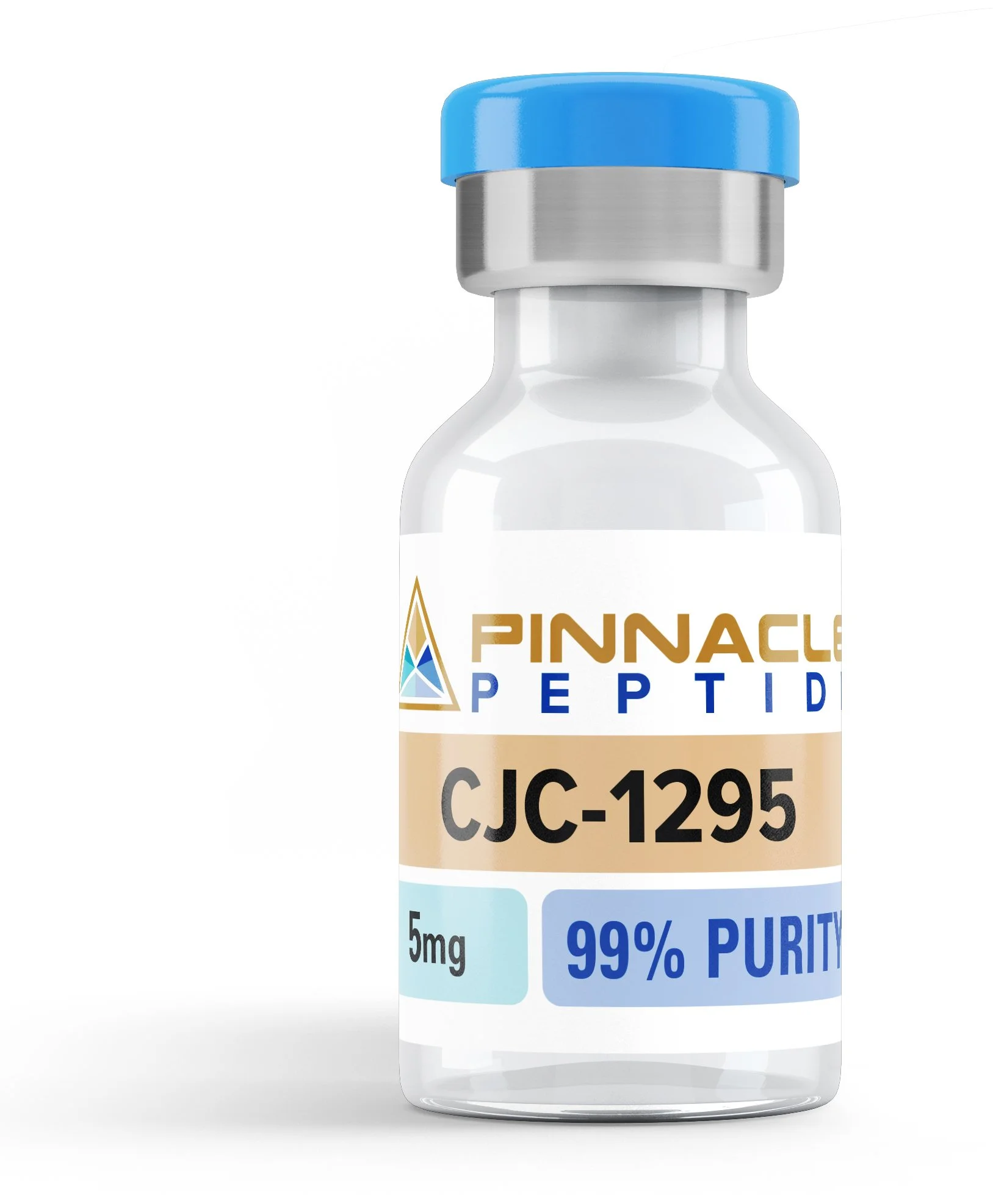 CJC-1295 peptide