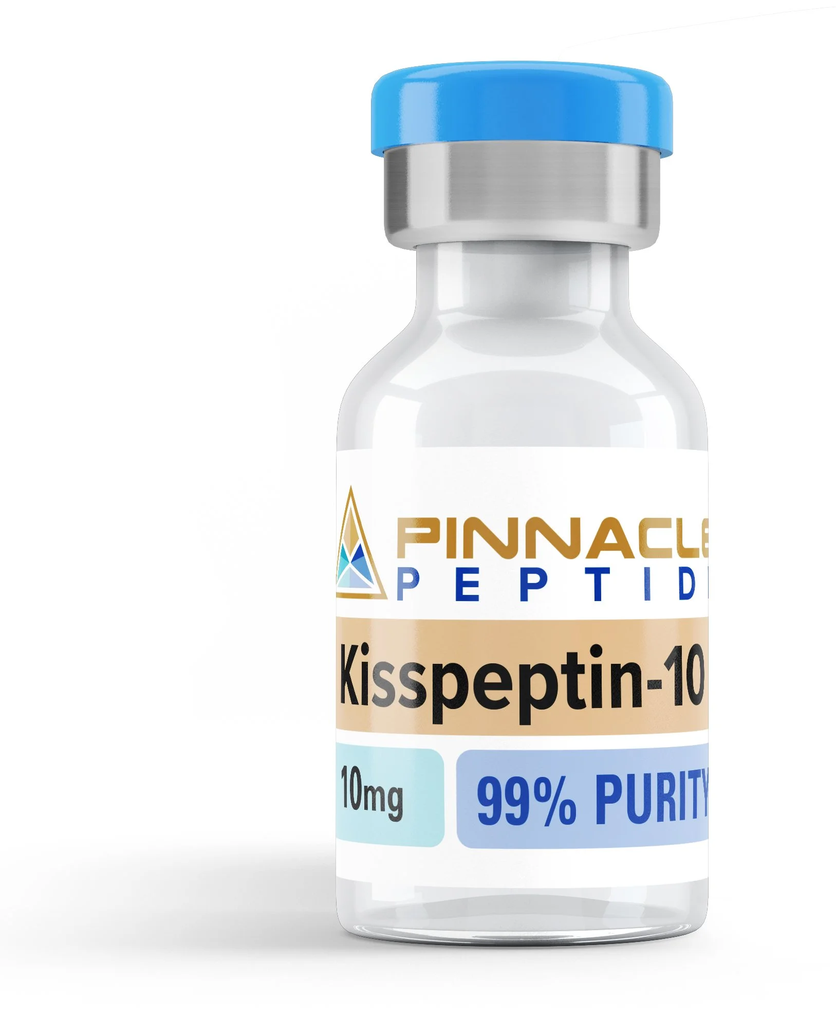 Kisspeptin