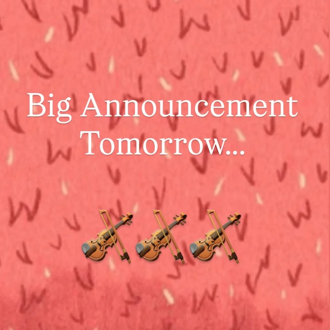 👀👀👀
