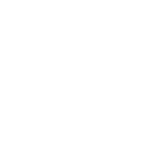 PayChoice Payment Icon