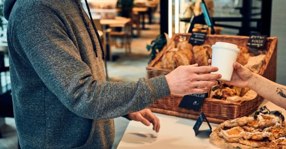 What Is a Payment API and How Does It Power Modern Payment Experiences?