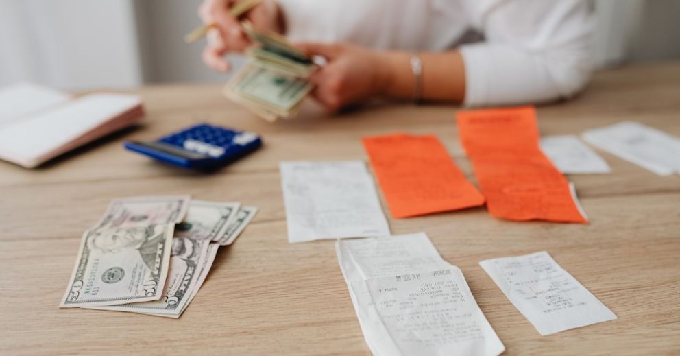 Why Gyms Need an Automated Payment API to Keep Memberships and Cash Flow on Track