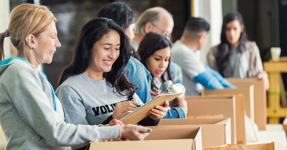 How Nonprofits Can Accept Charity Donations Online Using a Secure Payment API