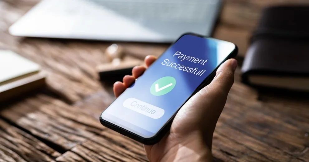How Modern Payment Processing Works and Why It Matters for Australian Businesses
