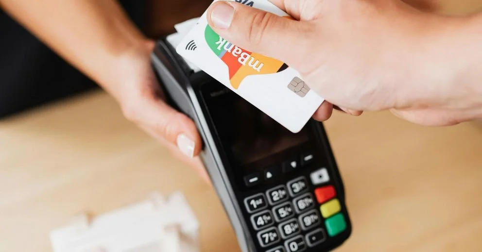 Direct Debits on Credit Cards: A Simple Way to Manage Recurring Payments