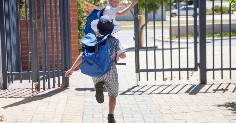 Payment Solutions for Schools: Making Fees, Excursions, and Uniforms Easier to Manage