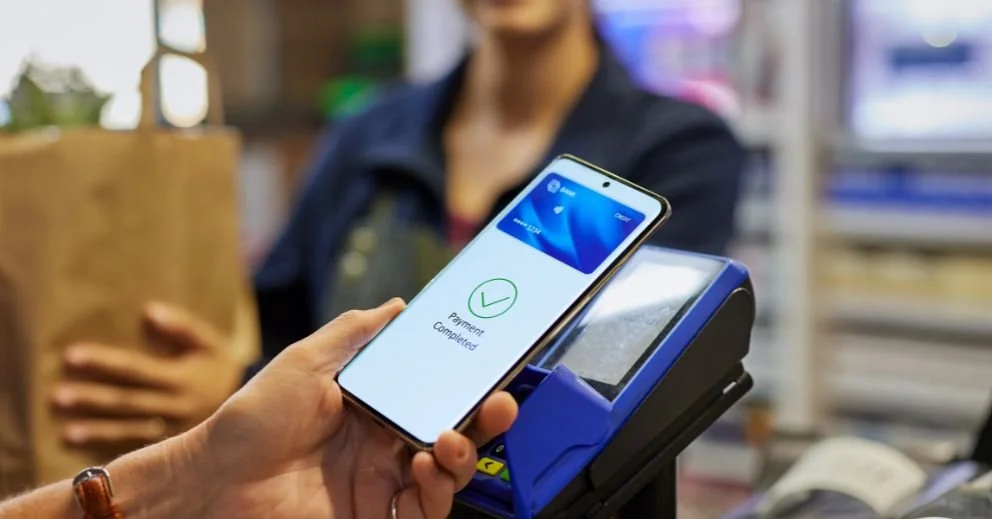 Payment Platforms in Australia: Which One Suits Your Business Model?