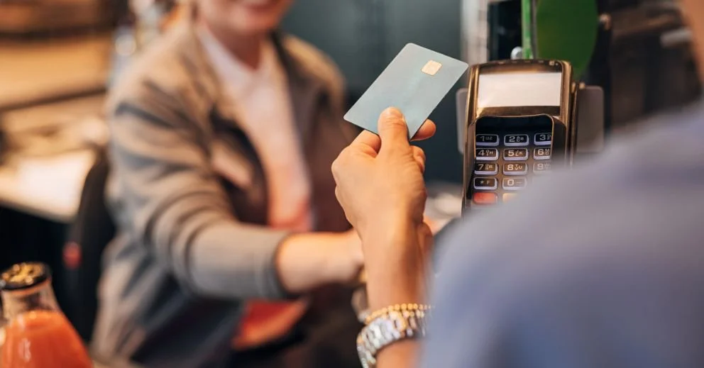 Understanding the Fees, Rules &amp; Compliance for Direct Debits in Australia