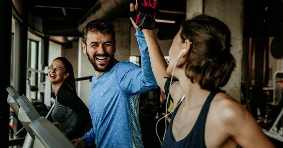 How to Stop Chasing Members for Late Payments at Your Gym