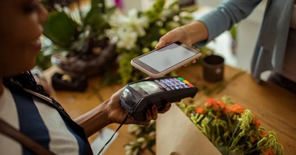 How To Reduce Failed Payments And Churn In Direct Debit Billing Cycles