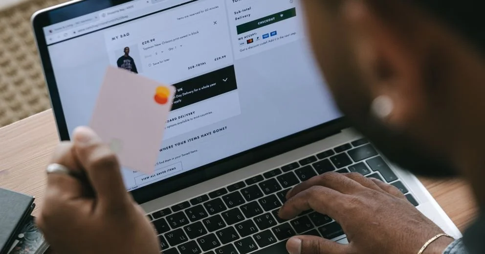 Top Online Payment Methods Australians Prefer: Cards, PayID, Wallets