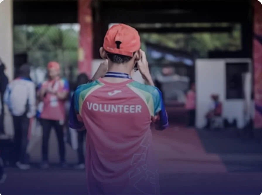  Nonprofits 
Accept donations and recurring contributions