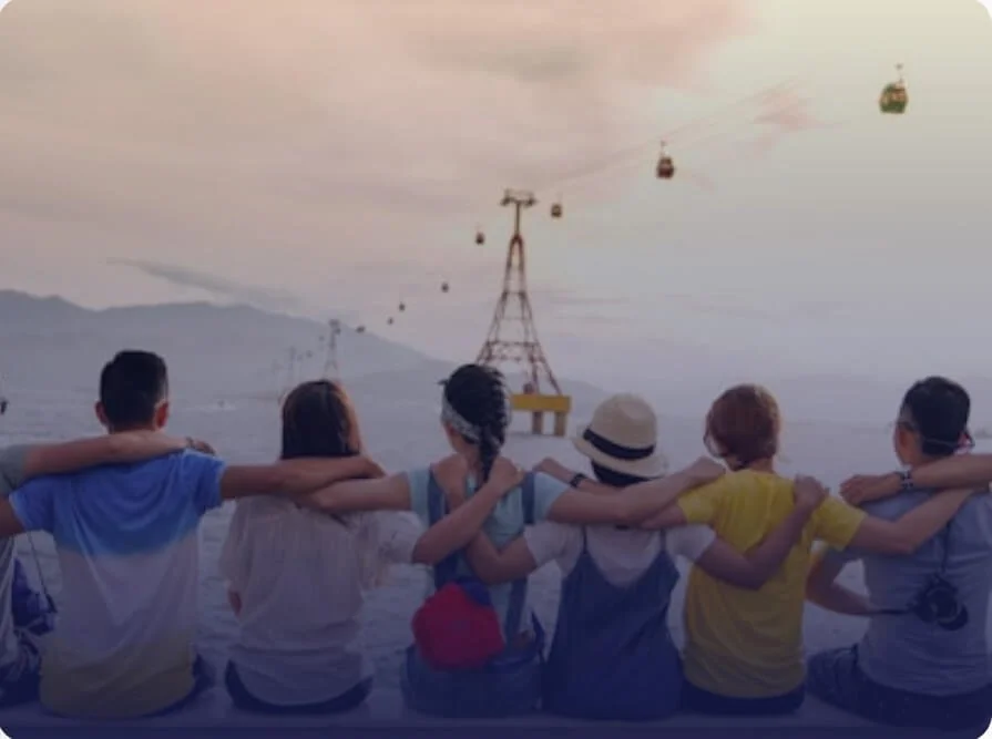  Associations 
Manage member dues and subscriptions