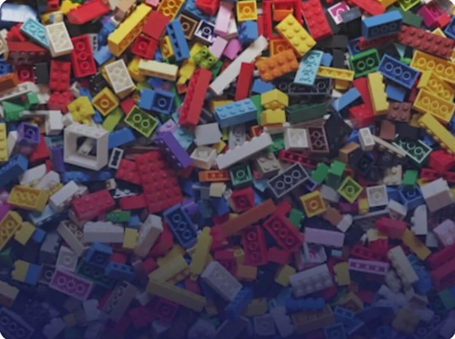  Childcare 
Streamline parent payments and billing