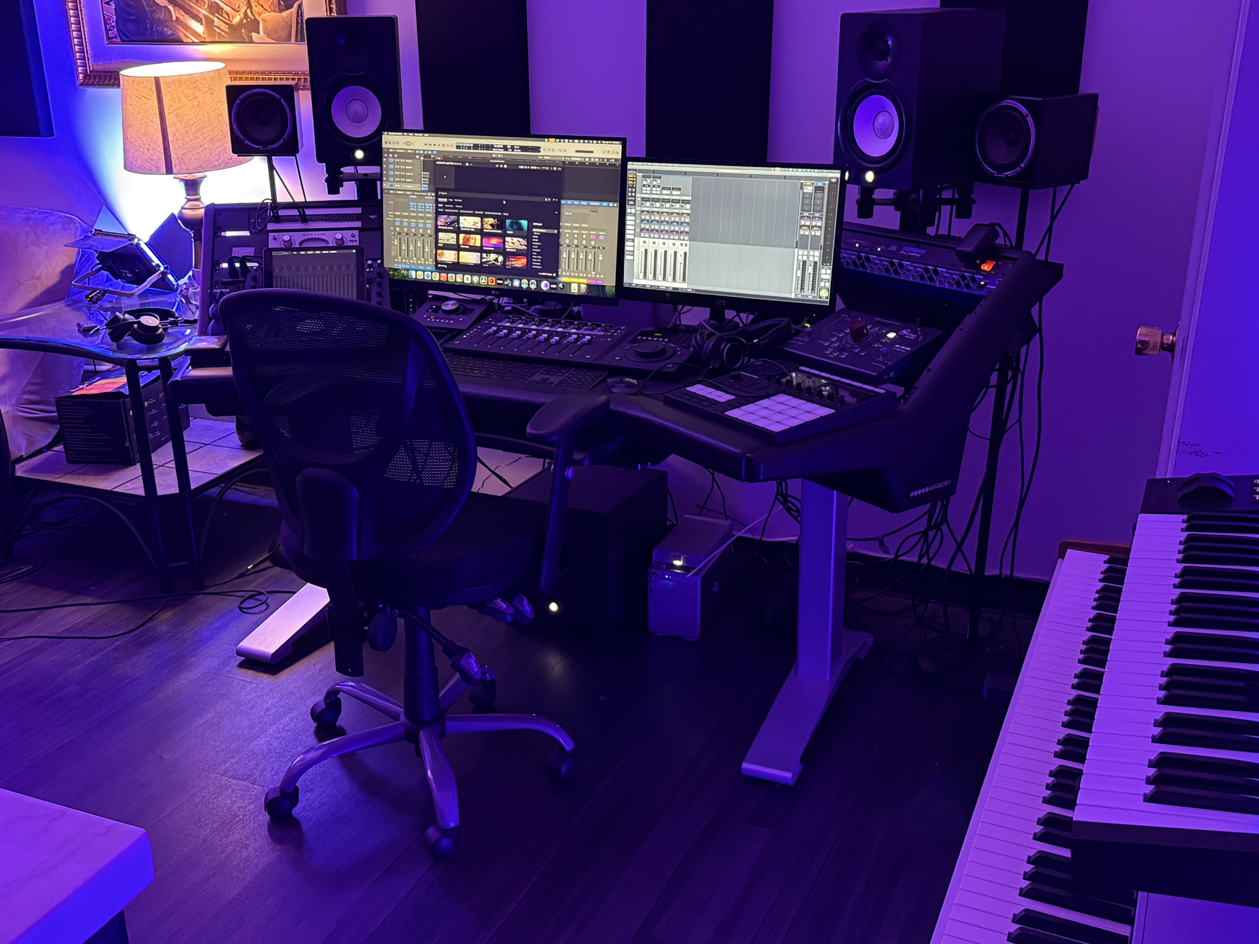 Living room studio cropped.png