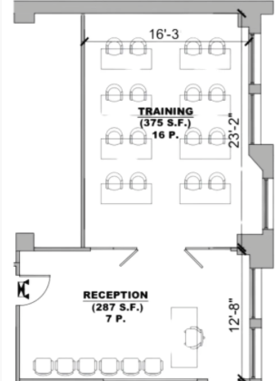 Univerxity event space dimensions.png
