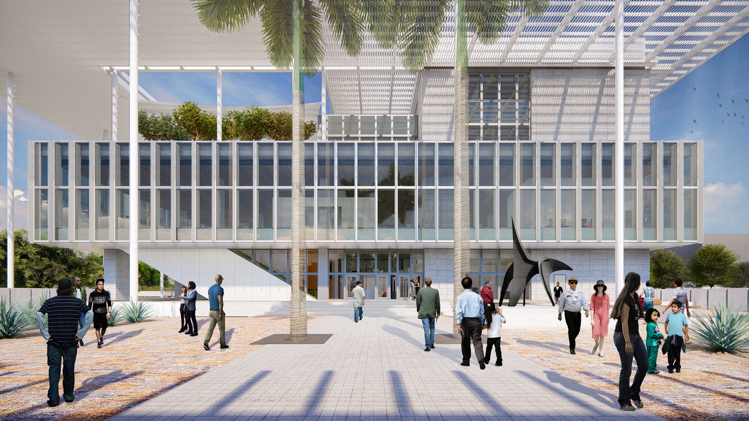 07 CONSULAR ENTRANCE.jpg